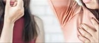 How to Make DIY Underarm Scrub at Home to Stay Odour-Free